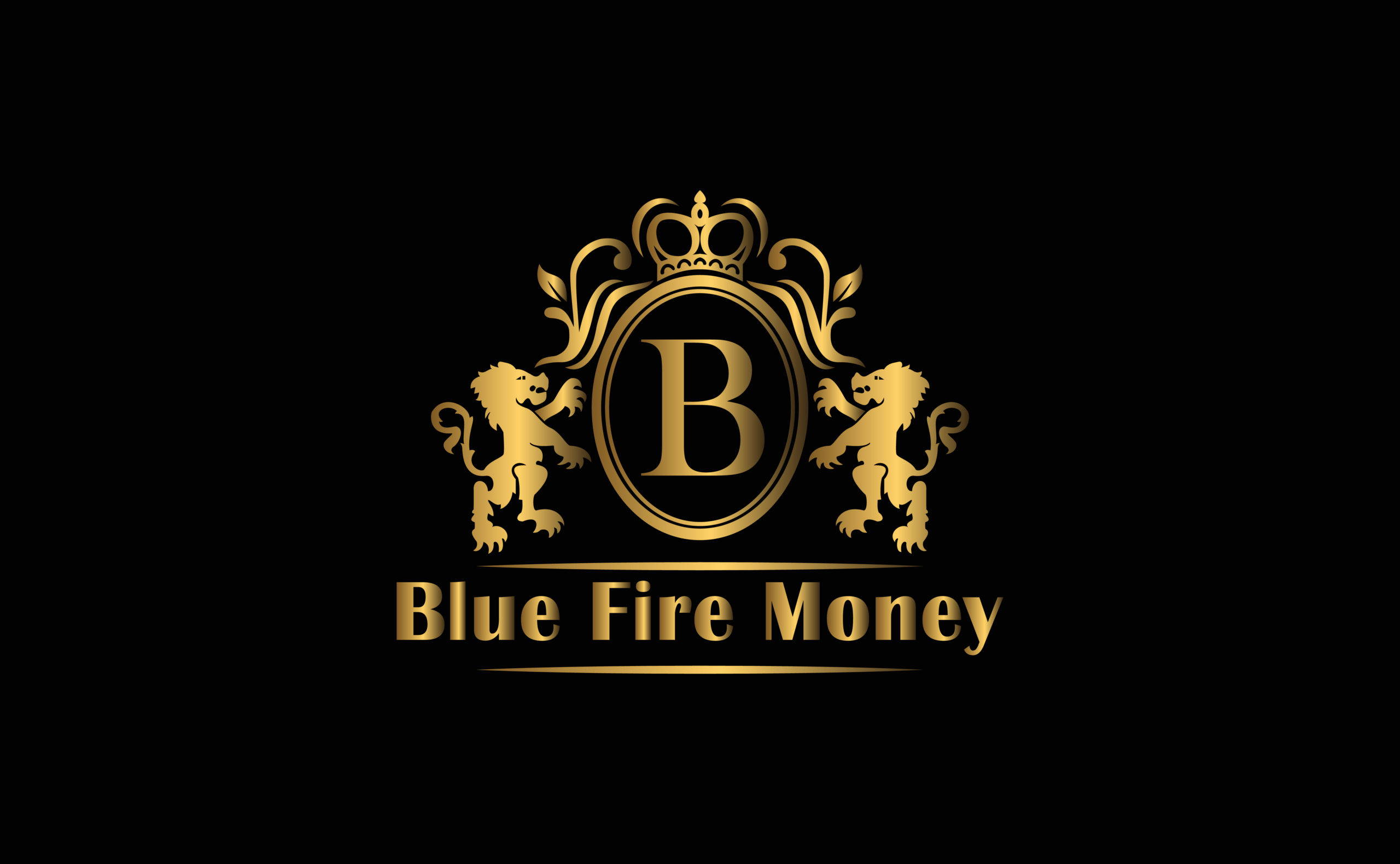 Bluefiremoney.com